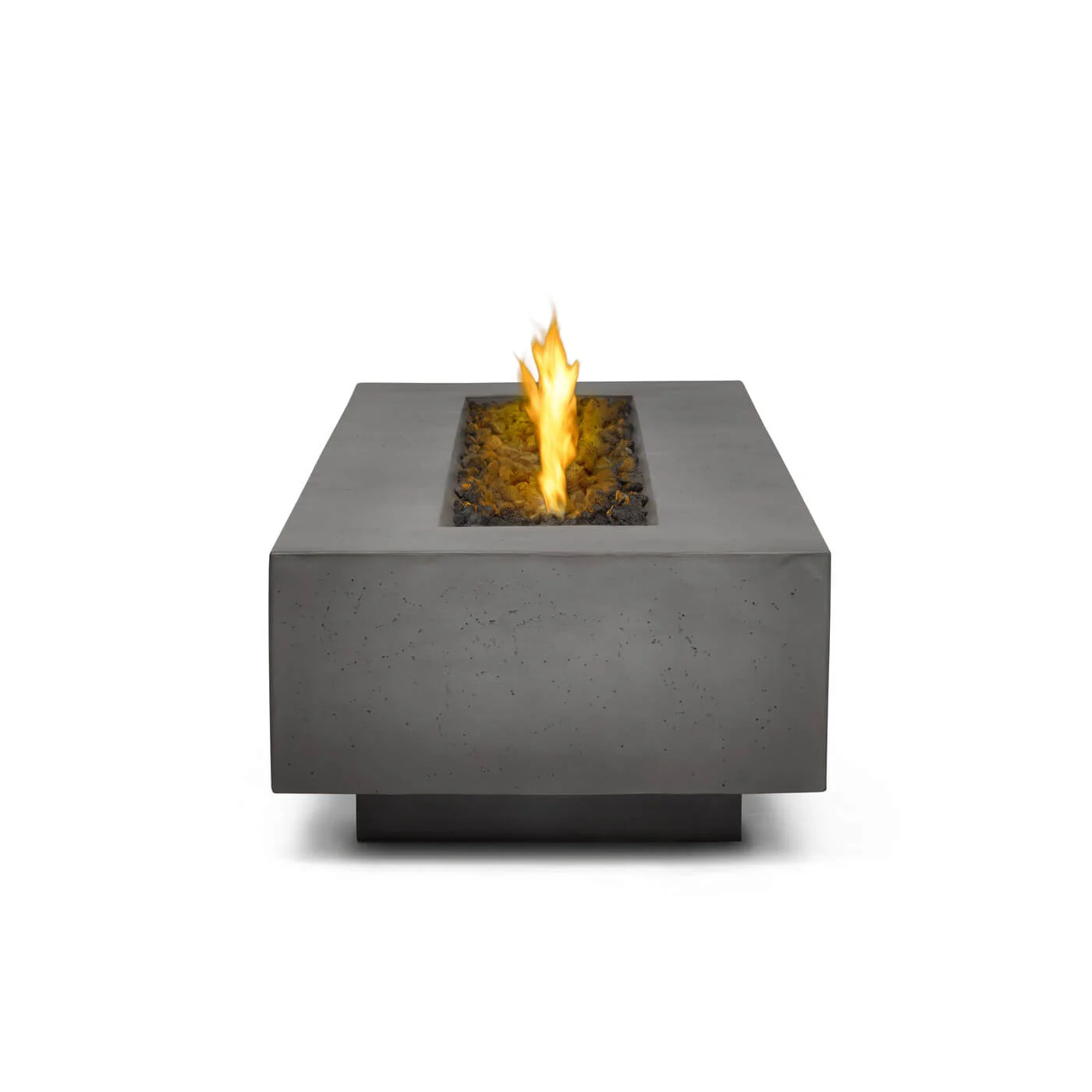 Napoleon Bbq GPFRCN72 Nexus 72 Patioflame Table Fire Table, Grey - Image 4