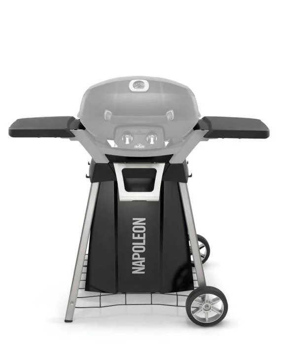 Napoleon Bbq PRO285STAND TravelQ Stand for PRO285 for TravelQ PRO285 - Image 2