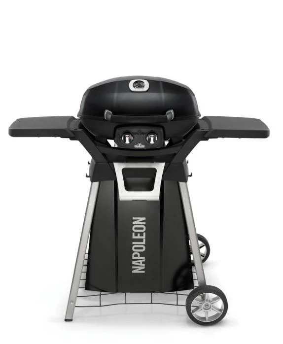 Napoleon Bbq PRO285STAND TravelQ Stand for PRO285 for TravelQ PRO285 - Image 5