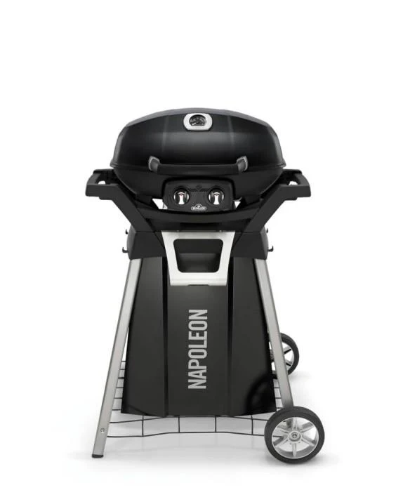 Napoleon Bbq PRO285STAND TravelQ Stand for PRO285 for TravelQ PRO285 - Image 6