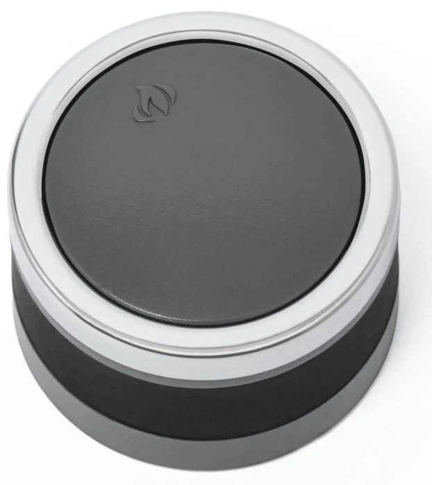 Napoleon Bbq S88007 Large Control Knob for Prestige 500 Series