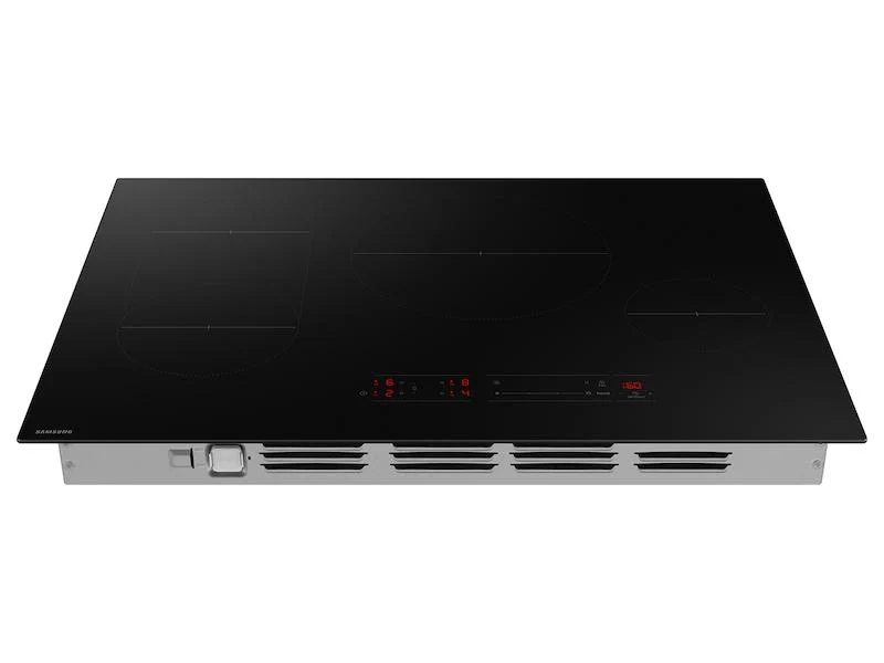 Samsung CC70F30S2D Induction Cooktop - Image 11