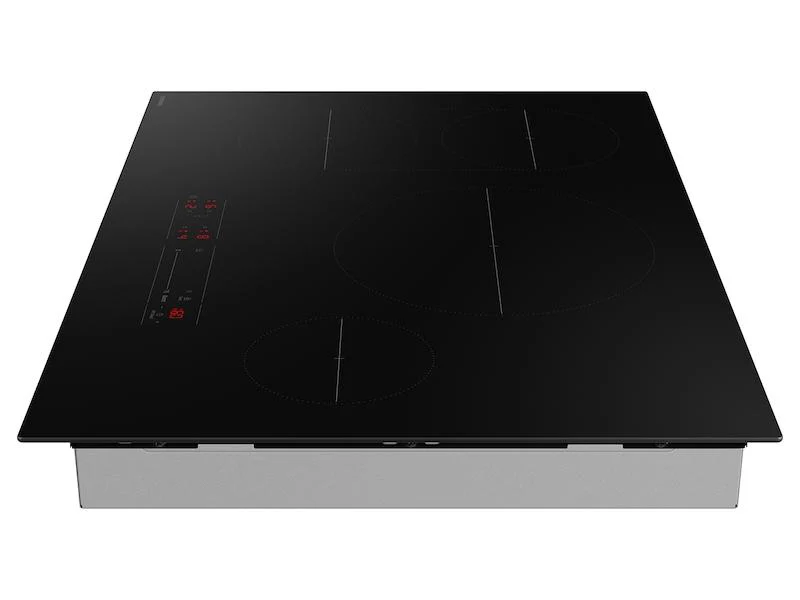 Samsung CC70F30S2D Induction Cooktop - Image 8
