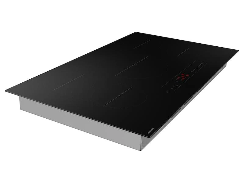 Samsung CC70F36S2D Induction Cooktop - Image 12