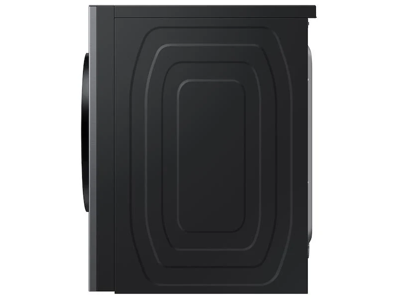 Samsung DV90F53AES Bespoke AI Front Load Electric Dryer - Image 11