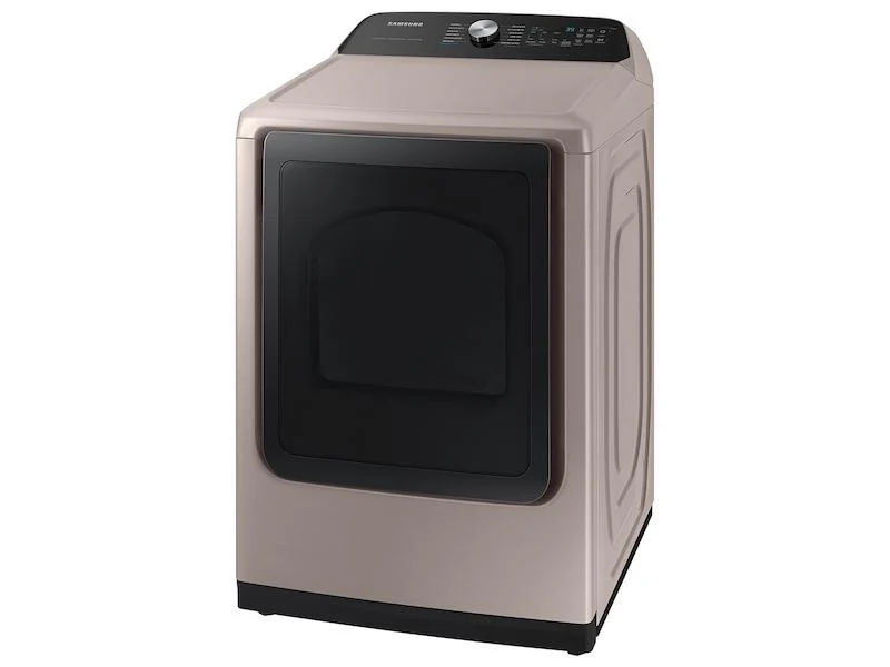 Samsung DVG52A5500C - Image 3