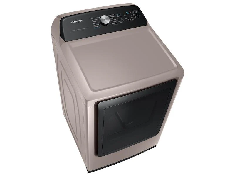 Samsung DVG52A5500C - Image 4