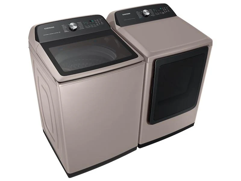 Samsung DVG52A5500C - Image 7