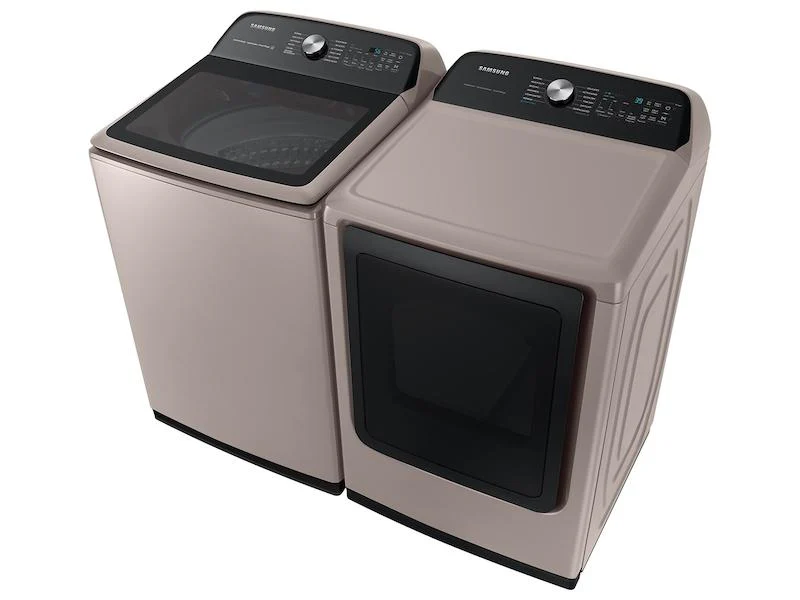 Samsung DVG52A5500C - Image 8