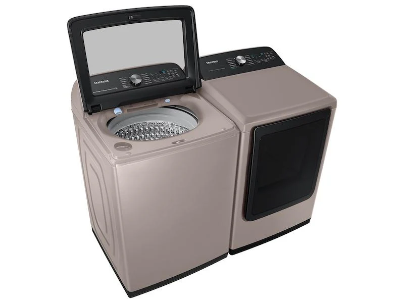 Samsung DVG52A5500C - Image 9