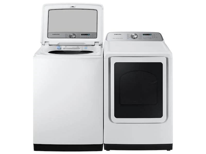 Samsung DVG52A5500W - Image 10