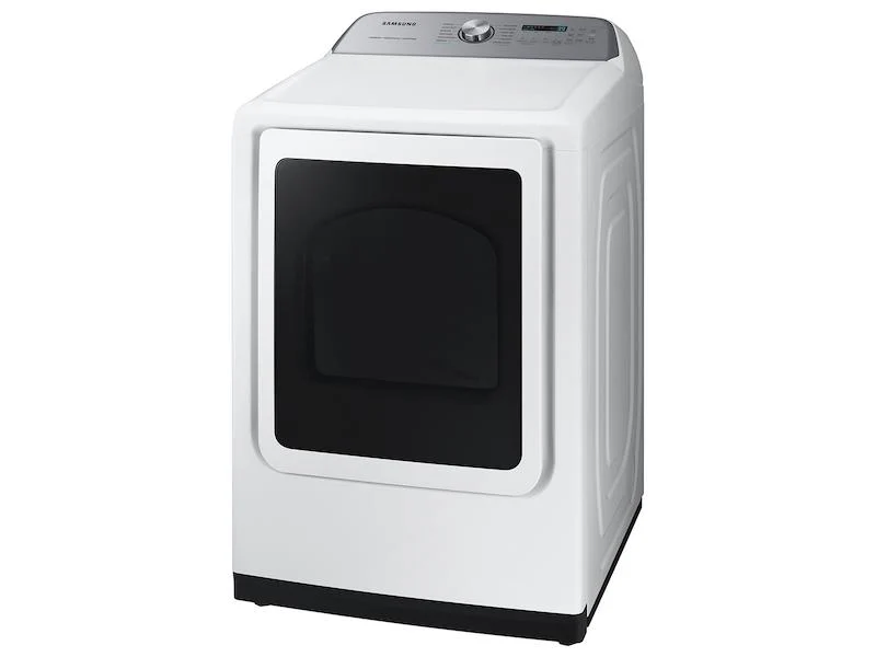 Samsung DVG52A5500W - Image 3