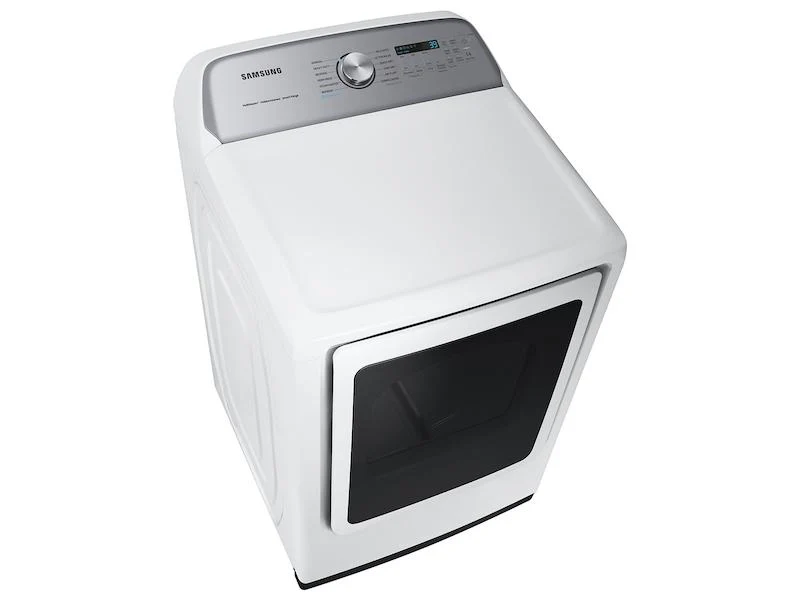 Samsung DVG52A5500W - Image 4
