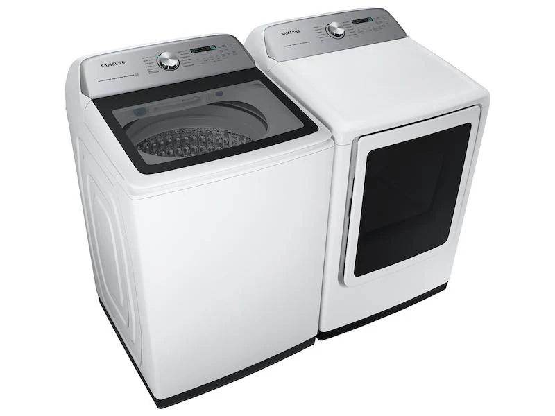 Samsung DVG52A5500W - Image 7