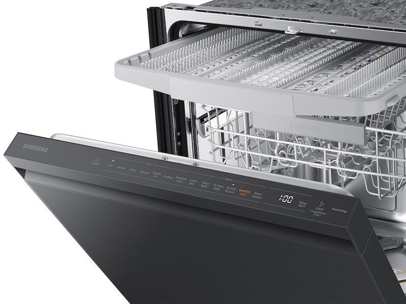 Samsung DW80B7070UG Dishwasher with StormWash+™ - Image 10