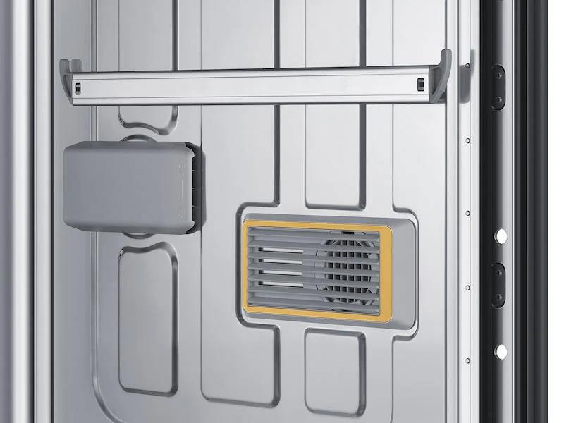 Samsung DW80B7070UG Dishwasher with StormWash+™ - Image 5