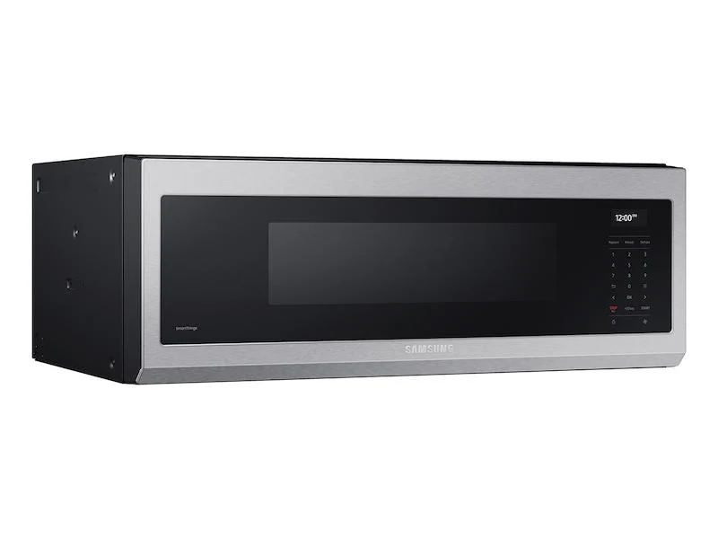 Samsung ME11A7710DS Slim Over-the-Range Microwave - Image 7