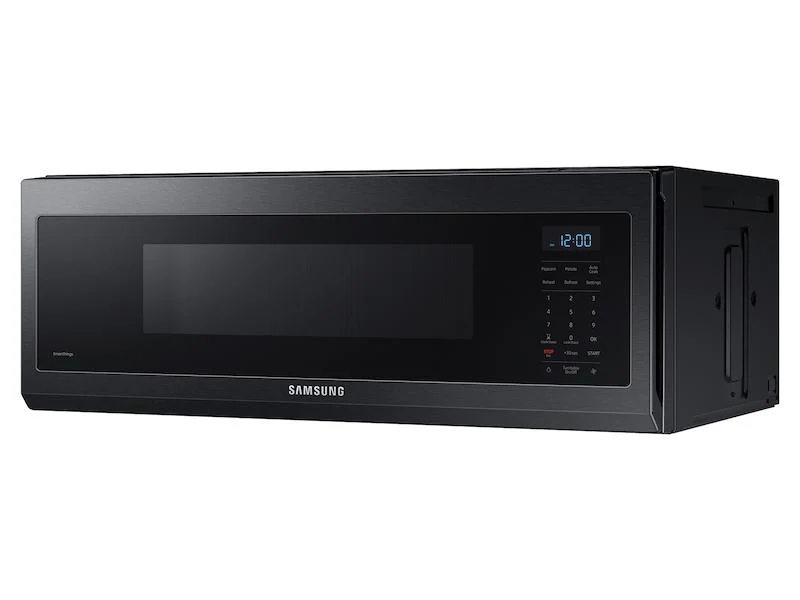 Samsung ME11F7510MT Slim Over-the-Range Microwave - Image 9