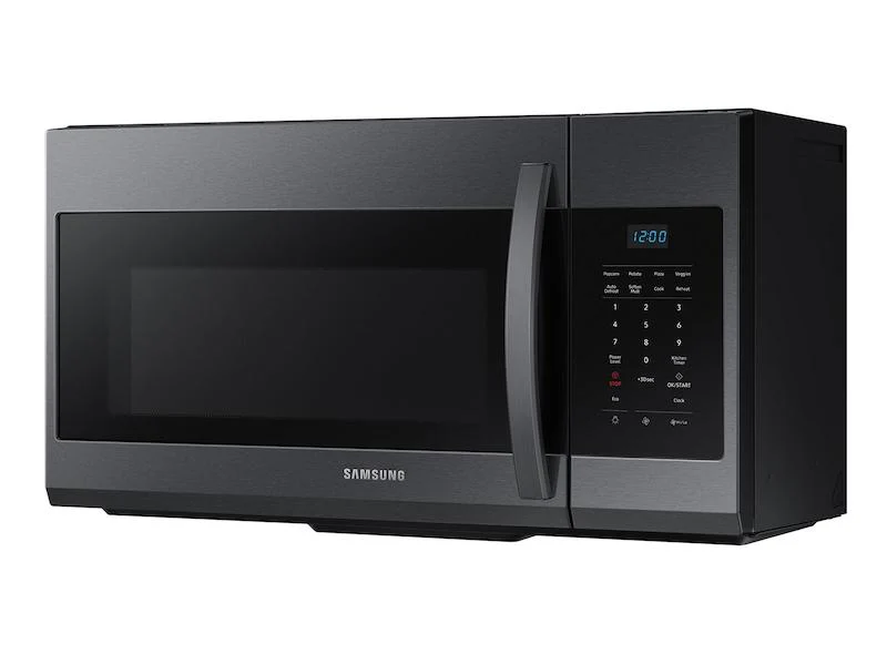 Samsung ME17R7021EG Over-the-Range Microwave - Image 3