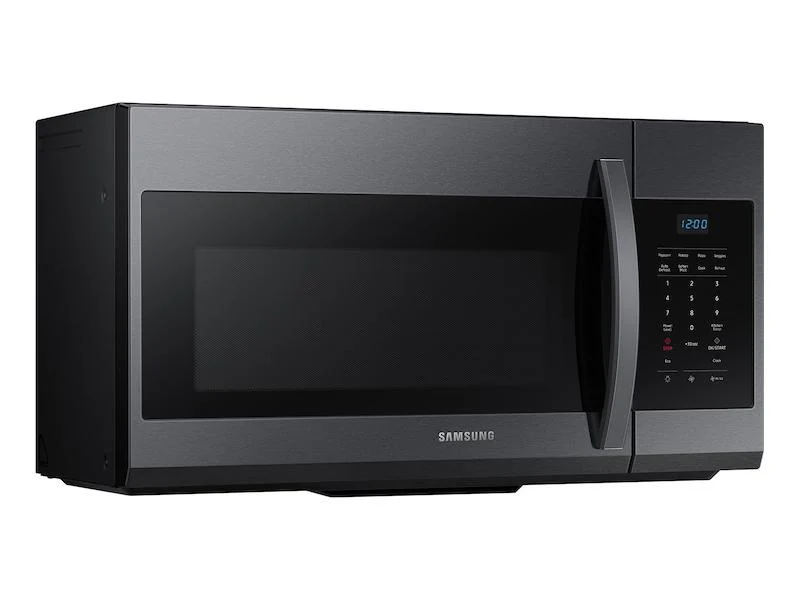 Samsung ME17R7021EG Over-the-Range Microwave - Image 7