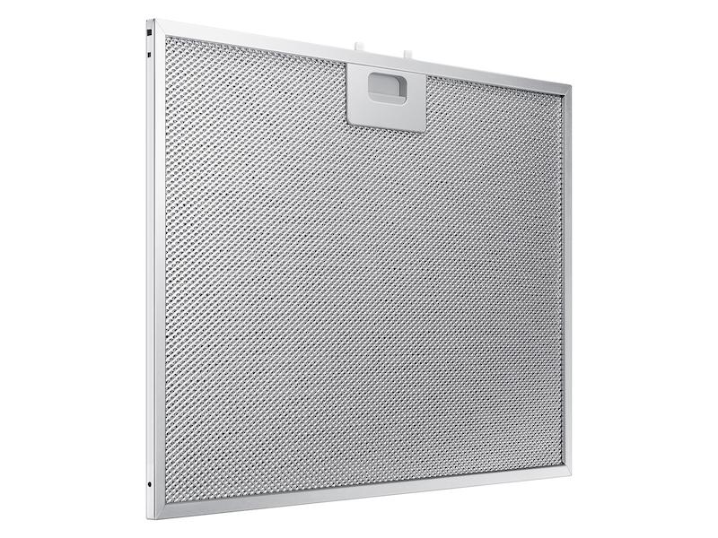 Samsung NK24T4000US 24" Under Cabinet Range Hood in Stainless Steel - Image 8