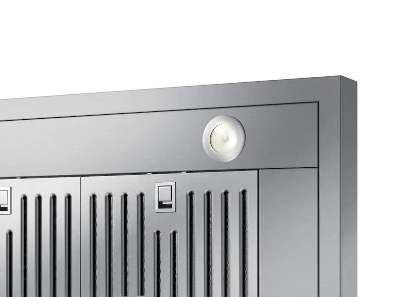 Samsung NK30K7000WS 30" Wall Mount Hood in Stainless Steel - Image 10