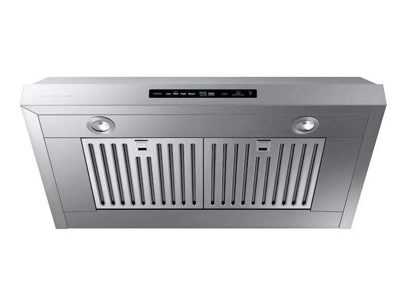 Samsung NK30N7000US 30" Under Cabinet Hood (2018) - Image 2