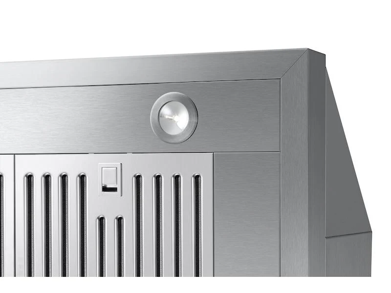 Samsung NK30N7000US 30" Under Cabinet Hood (2018) - Image 5