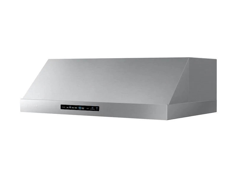 Samsung NK30N7000US 30" Under Cabinet Hood (2018) - Image 6