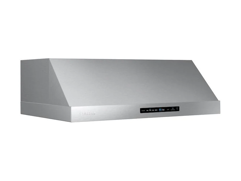 Samsung NK30N7000US 30" Under Cabinet Hood (2018) - Image 7