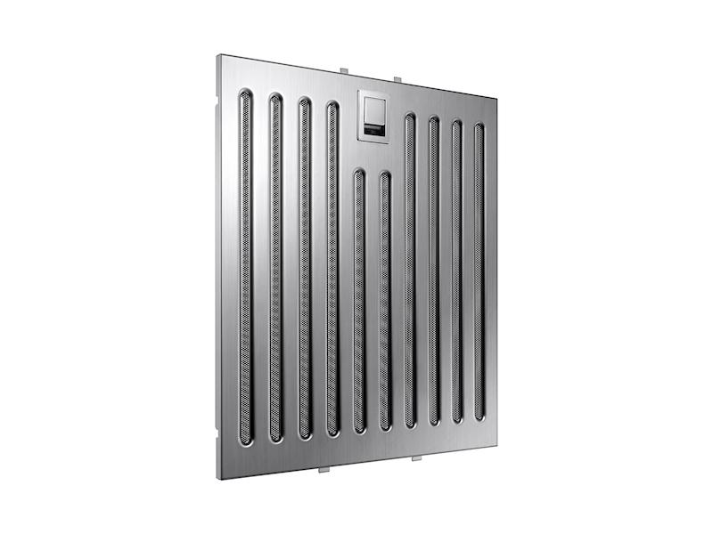 Samsung NK30N7000US 30" Under Cabinet Hood (2018) - Image 8