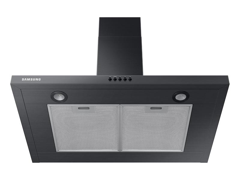 Samsung NK30R5000WG 30" Range Hood - Image 5