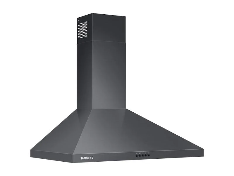 Samsung NK30R5000WG 30" Range Hood - Image 6