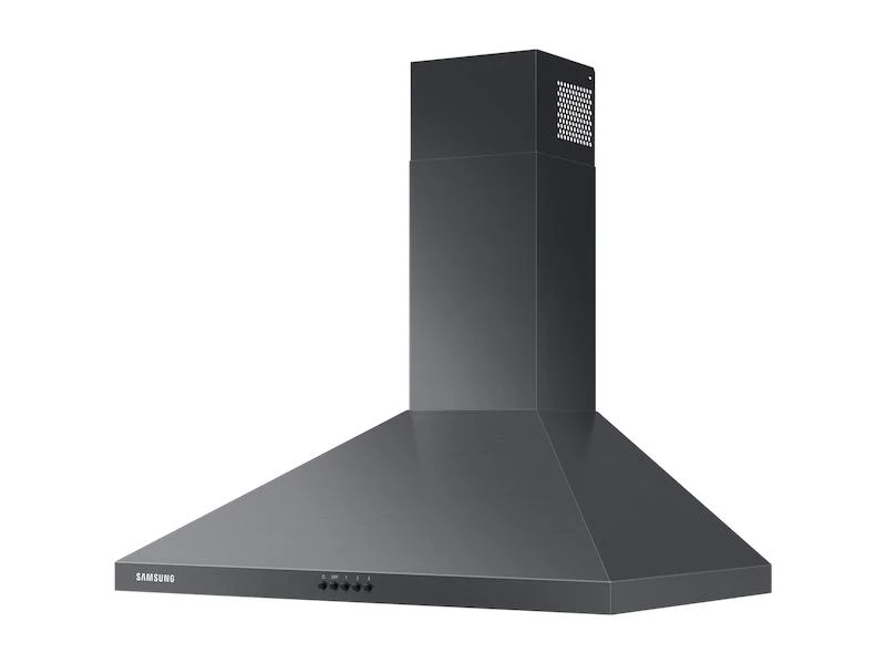 Samsung NK30R5000WG 30" Range Hood - Image 8