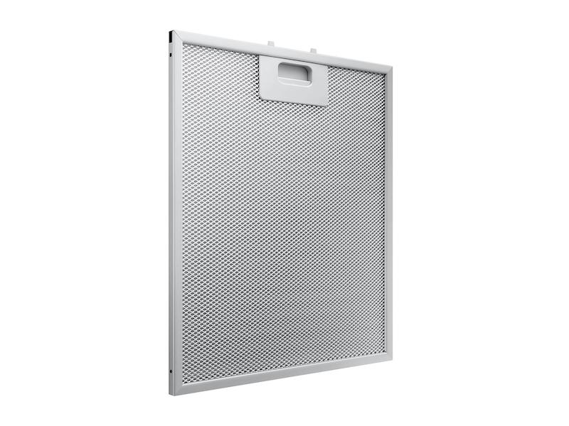 Samsung NK30R5000WG 30" Range Hood - Image 9