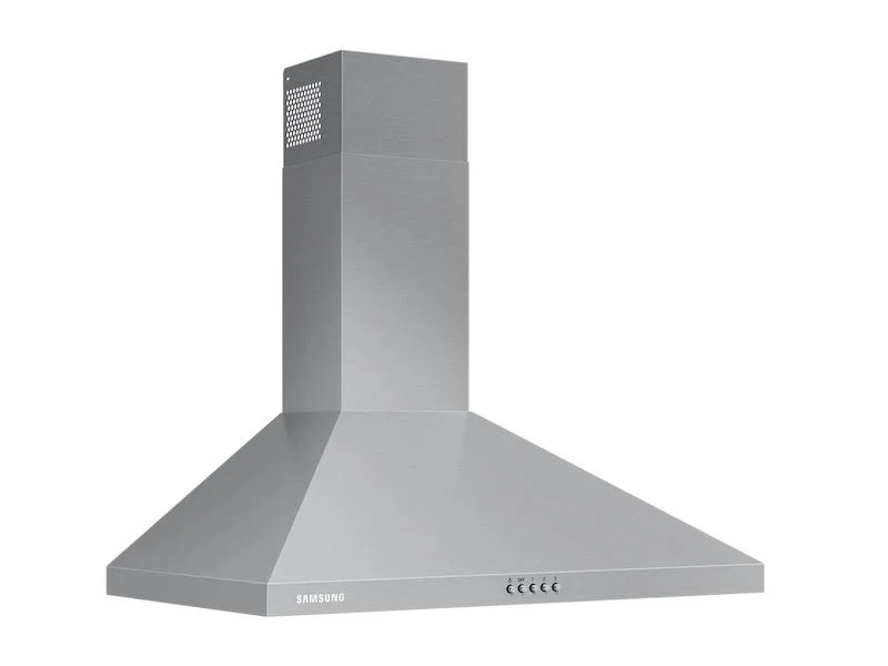 Samsung NK30R5000WS 30" Range Hood - Image 5