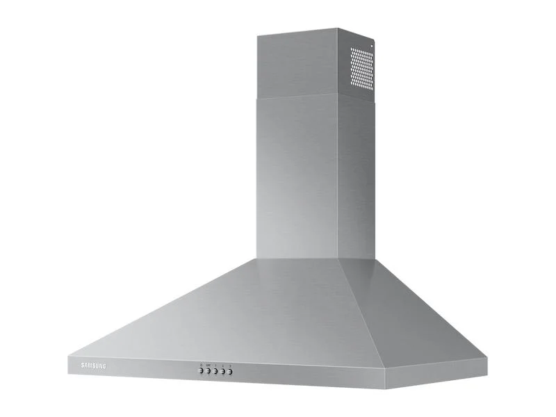 Samsung NK30R5000WS 30" Range Hood - Image 7