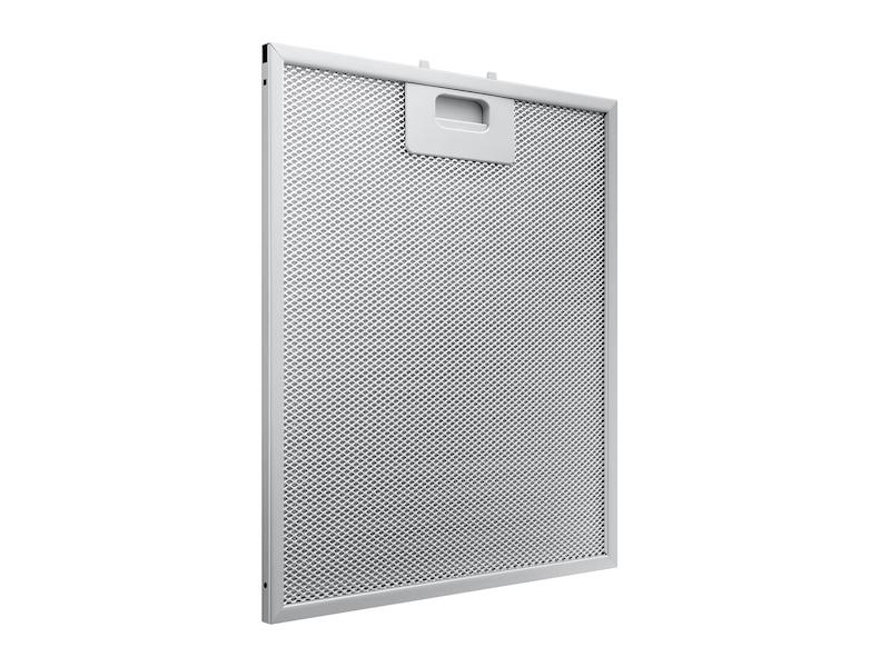 Samsung NK30R5000WS 30" Range Hood - Image 8