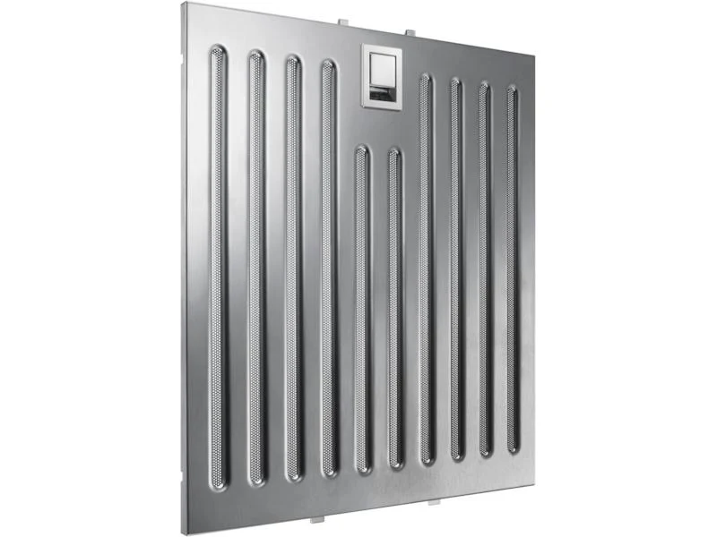 Samsung NK36K7000WS 36" Wall Mount Hood in Stainless Steel - Image 5