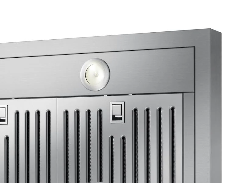 Samsung NK36K7000WS 36" Wall Mount Hood in Stainless Steel - Image 8