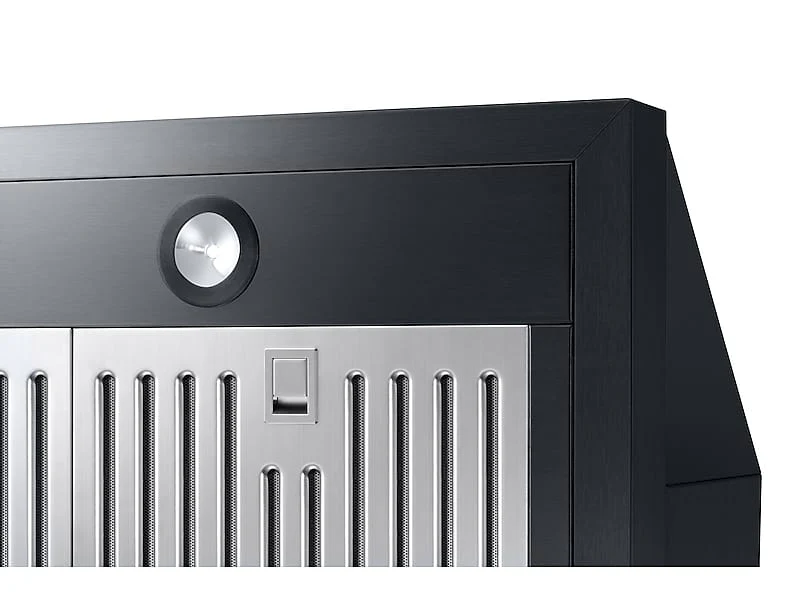 Samsung NK36N7000UG 36" Under Cabinet Hood (2018) - Image 4