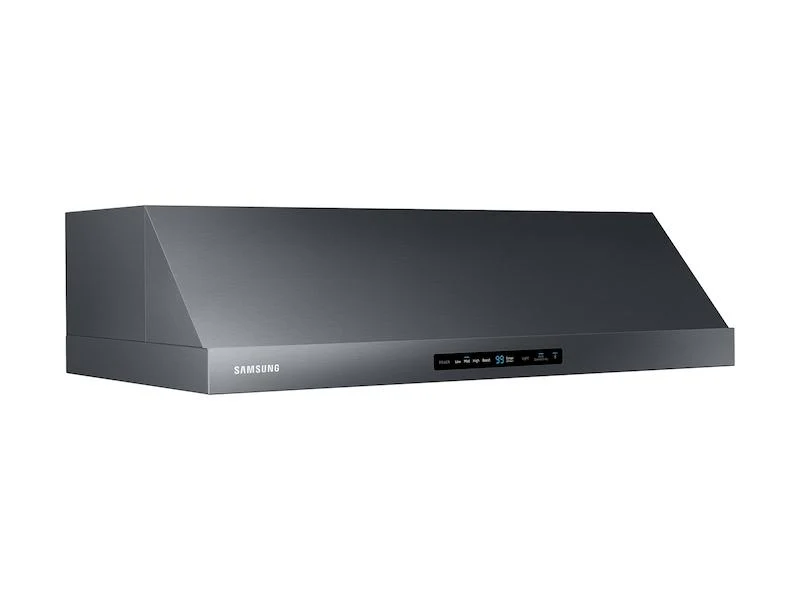 Samsung NK36N7000UG 36" Under Cabinet Hood (2018) - Image 6