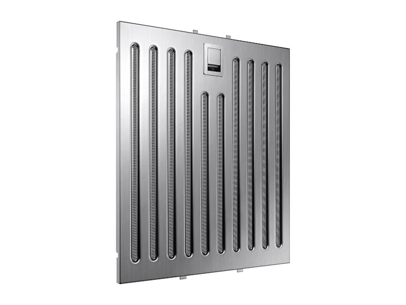 Samsung NK36N7000UG 36" Under Cabinet Hood (2018) - Image 7