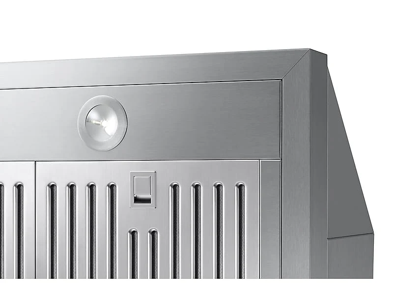 Samsung NK36N7000US 36" Under Cabinet Hood (2018) - Image 5