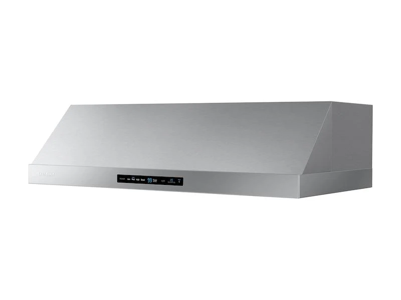Samsung NK36N7000US 36" Under Cabinet Hood (2018) - Image 6