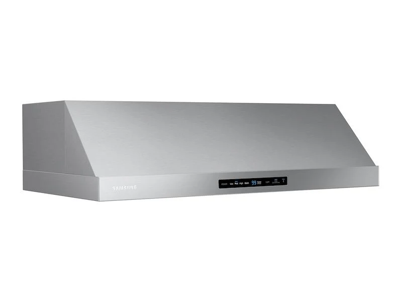 Samsung NK36N7000US 36" Under Cabinet Hood (2018) - Image 7