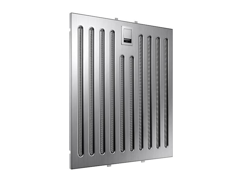 Samsung NK36N7000US 36" Under Cabinet Hood (2018) - Image 8