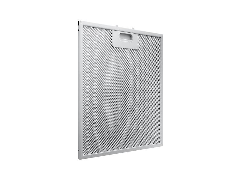 36" Wall Mount Hood in Stainless Steel - Image 8
