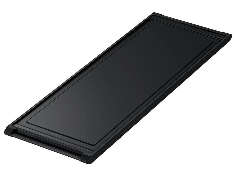 Samsung NSG6DB870012 Bespoke Slide-in Gas Range - Image 15