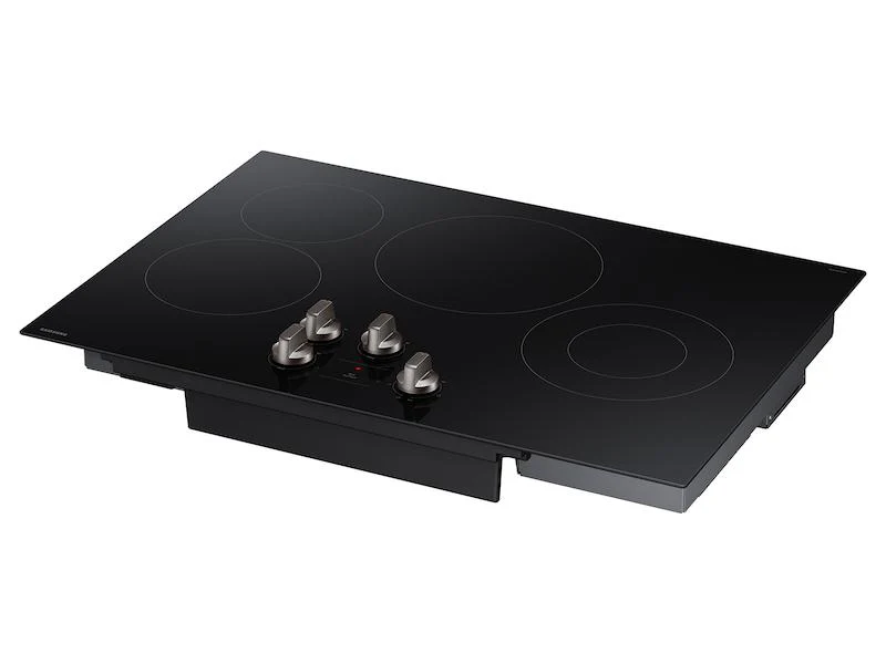 Samsung NZ30FG5332RK Electric Cooktop - Image 10